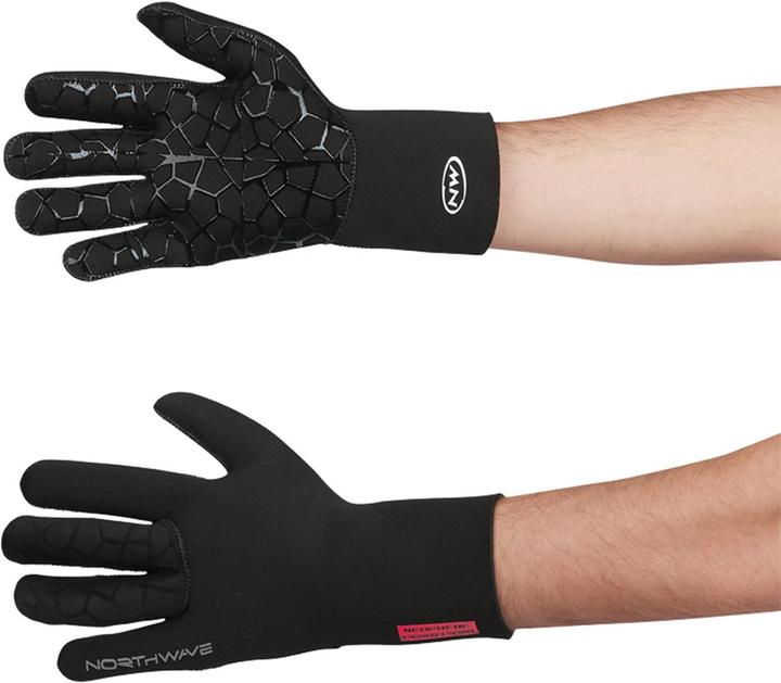 Produktbild Northwave Neoprene 2014 (M)