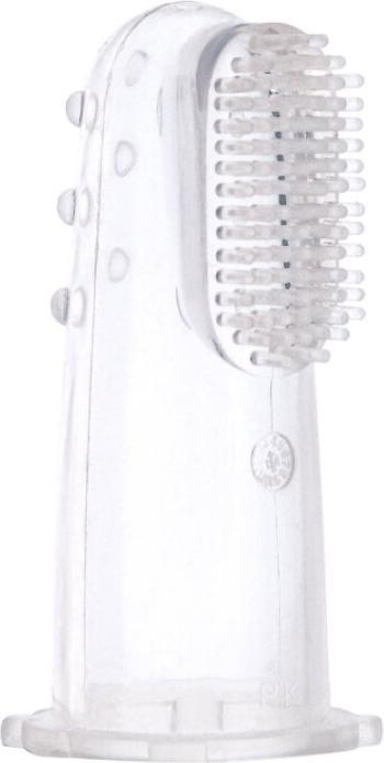 Canpol Hygiene