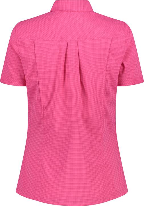 Immagine prodotto CMP Campagnolo Camicetta (XXS)