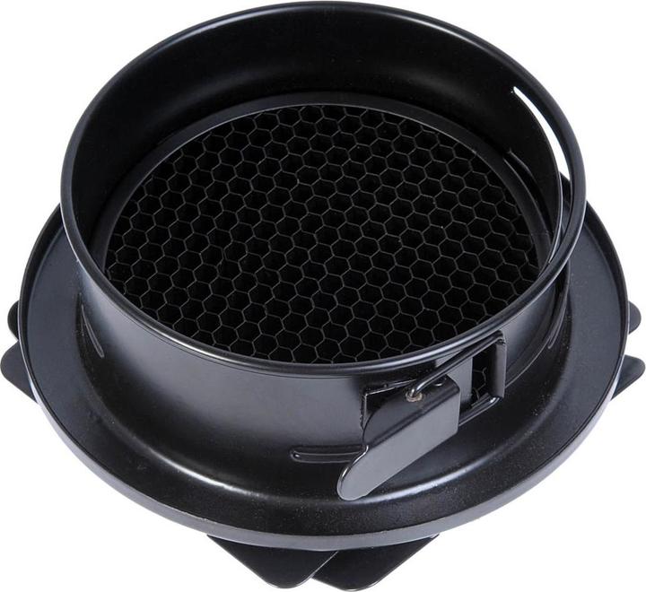 Produktbild Godox D39771 Kamerablitz-Zubehör