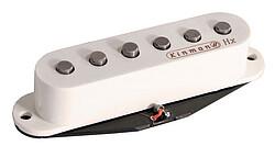 Produktbild Kinman Kick in the arse Humbucker 52,5 (Instrumenten Tonabnehmer)