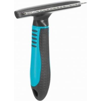 Trixie Langhaar-Fellentwirrer (Hund), Tierpflegemittel