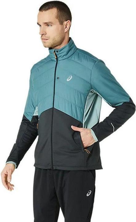 Produktbild ASICS Performance Winter Run (M)