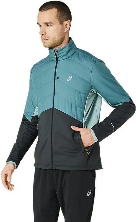 Image du produit ASICS Performance Course d'hiver (M)