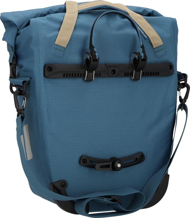 Image du produit Deuter Weybridge 20+5 (20 l, Sacoches)