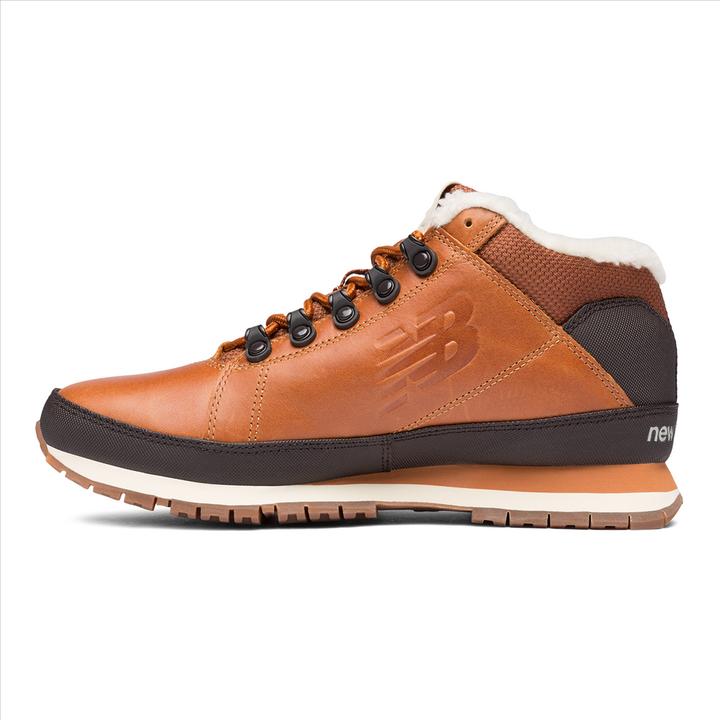 Image du produit New Balance 754 (44)