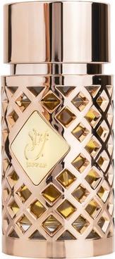 Immagine prodotto Lattafa Jazzab Gold EDP (Eau de parfum, 100 ml)