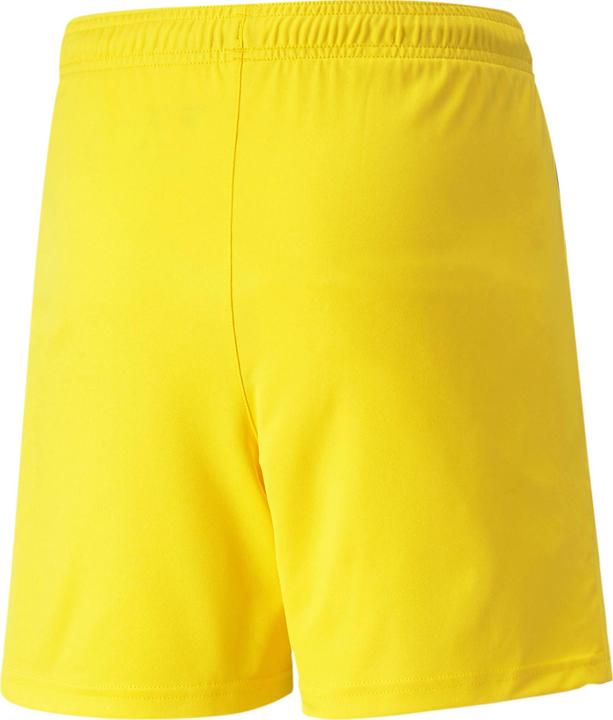 Image du produit Puma short teamLIGA Jr-704931 (164)