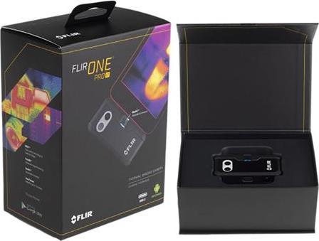 Image du produit Flir Un Pro iOS