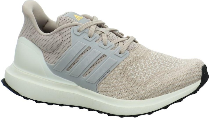 Image du produit adidas Ubounce ADN (38)