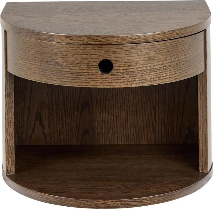 Immagine prodotto AC Design Paron (40 x 31.50 x 11.80 cm)