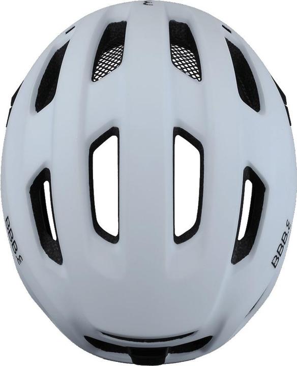 Produktbild BBB Condor MIPS 2.0 Helm (58 - 62 cm)