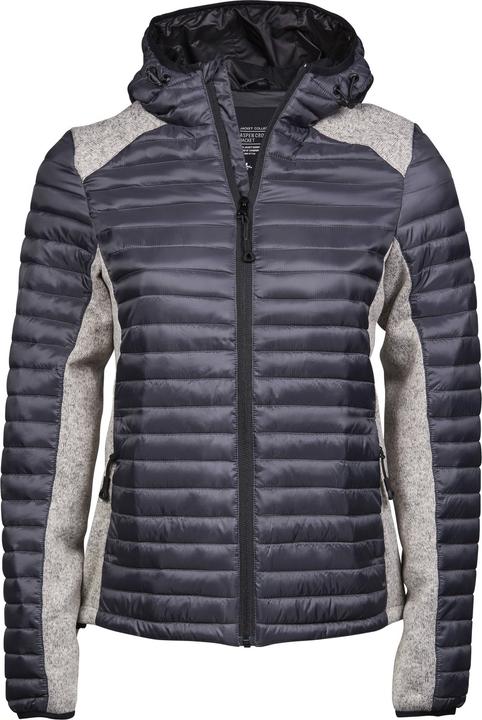 Image du produit Tee Jays UTPC3417 P (M)