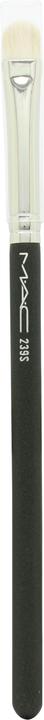 Actual product image MAC Cosmetics 239S Eye Shading Brush (Eyeliner)