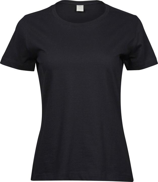 Immagine prodotto Tee Jays UTPC3425 P (M)