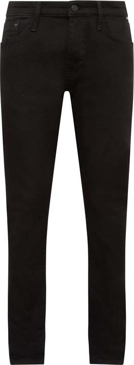 Produktbild Mavi 10018423 (30)