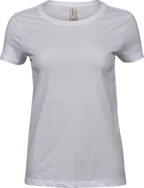 Produktbild Tee Jays Premium TShirt (S)