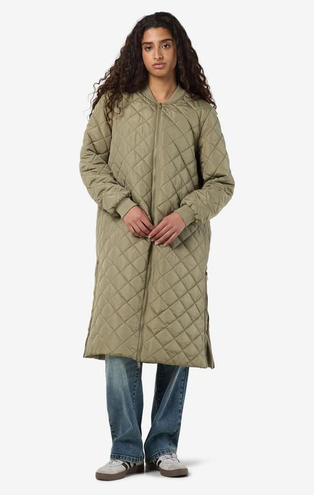 Immagine prodotto Noisy May Lange Steppjacke