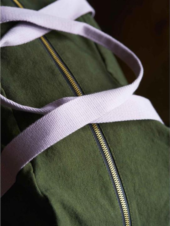 Immagine prodotto La cerise sur le gâteau Iona