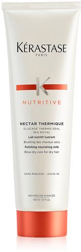 Actual product image Kérastase Nutritives (150 ml)
