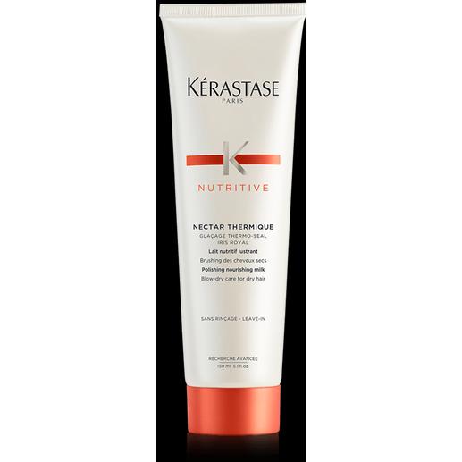 Thumbnail - Kérastase, Haarmaske, Nutritive (150 ml)