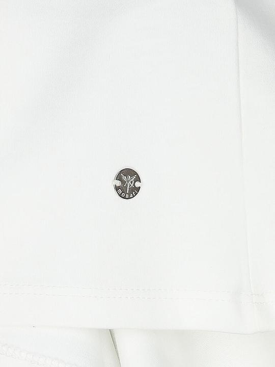 Produktbild Monari 410093 (44)