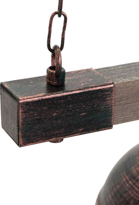 Immagine prodotto Licht-Erlebnisse Yasa (E27)