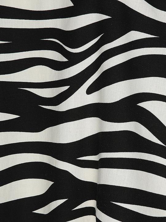 Actual product image S.Oliver Midi dress (36)