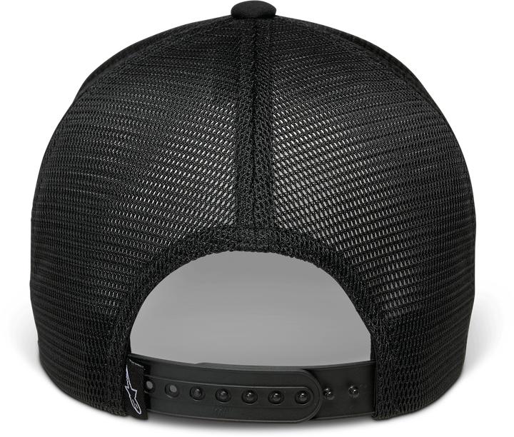 Produktbild Alpinestars Hat 24 Delane (One Size)