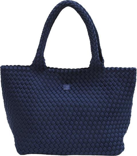 Produktbild Prima Ballerina Twist Neoprene Bag Medium