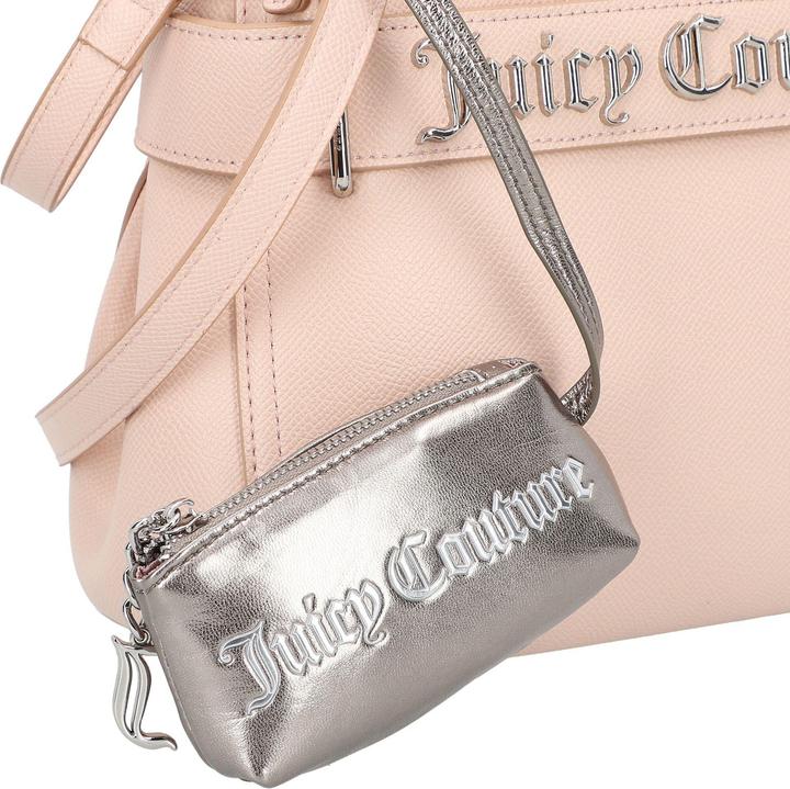 Produktbild Juicy Couture Jasmine Handtasche 24 cm