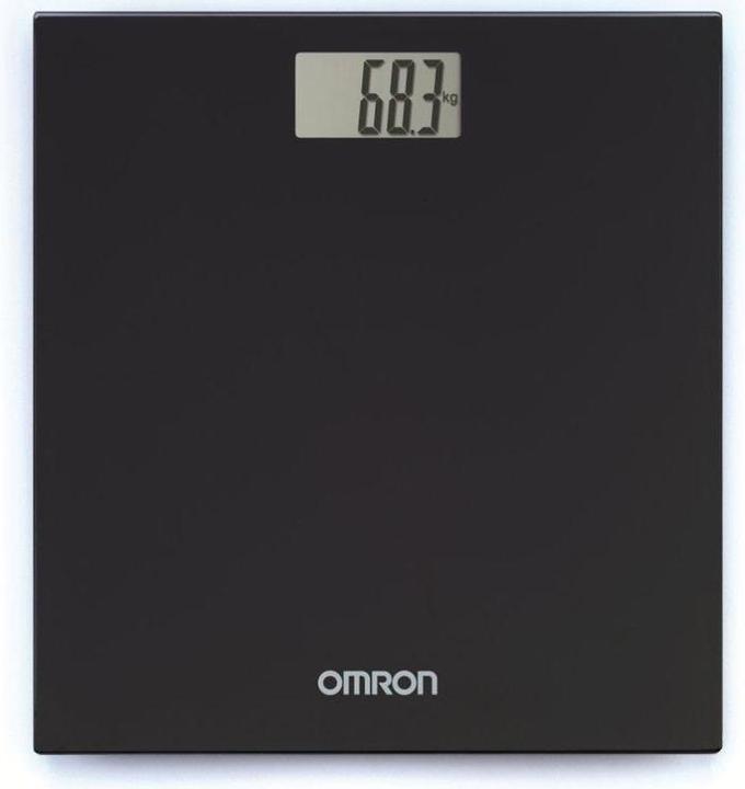 Immagine prodotto Omron HN-289-E (150 kg)