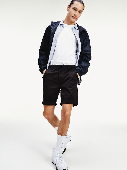 Produktbild Tommy Hilfiger Chino Shorts