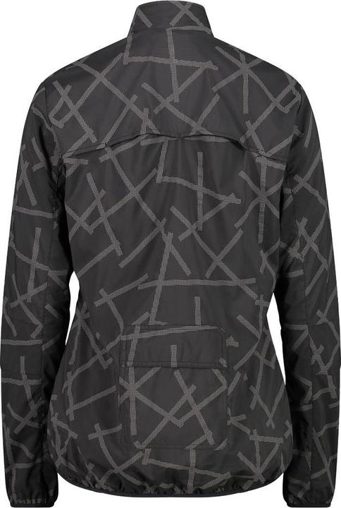 Produktbild CMP Campagnolo Reflective (XL)