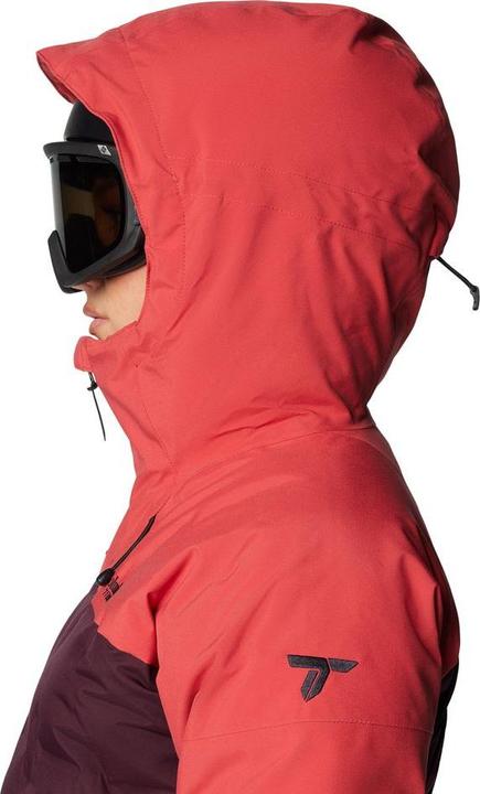 Produktbild Columbia Wildcard IV Down Jacket (M)