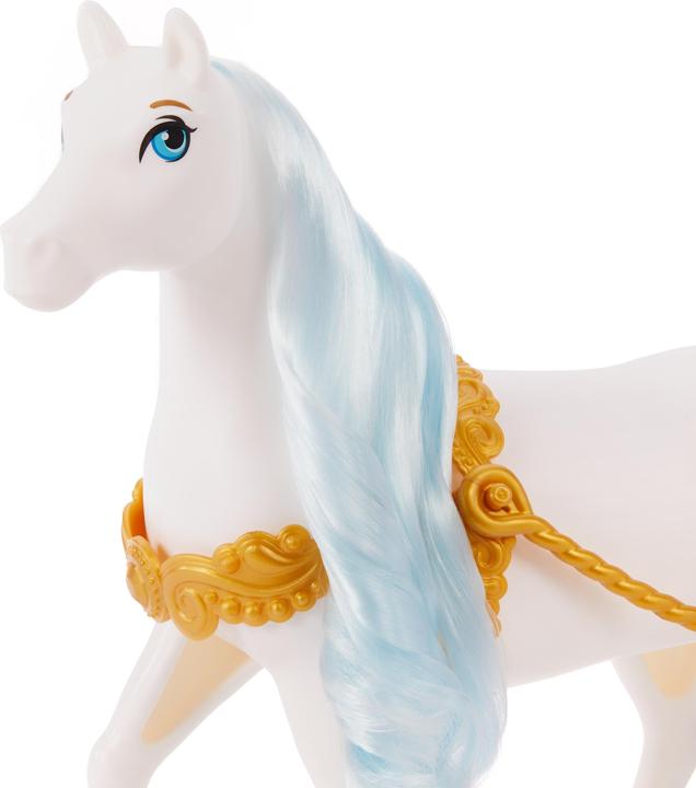 Produktbild Disney Princess Disney Prinzessin Cinderella Kutsche