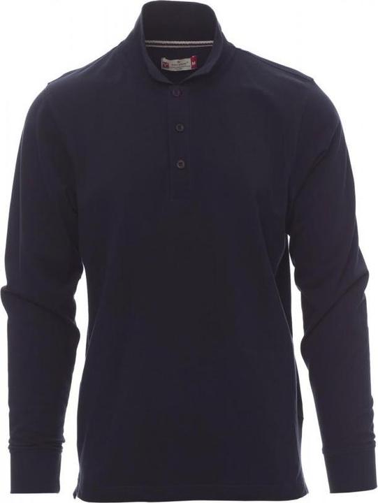 Immagine prodotto Payper Polo Firenze (S)