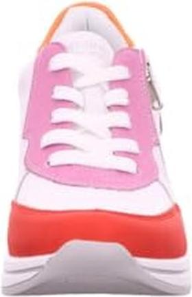 Immagine prodotto Remonte D2H00 - 64429 (43)