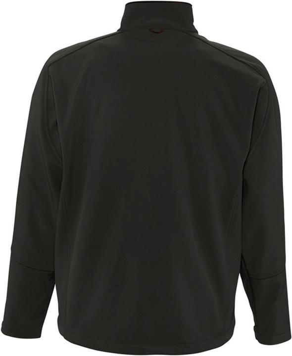 Immagine prodotto Sols UTPC347 P (3XL)