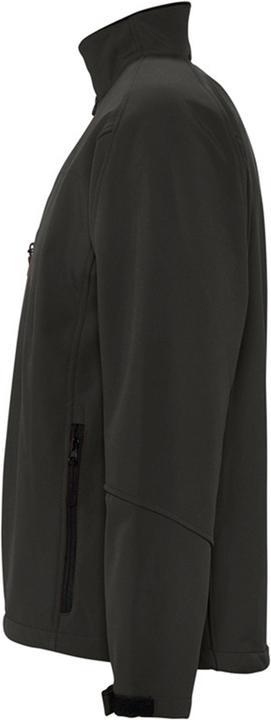 Immagine prodotto Sols UTPC347 P (3XL)