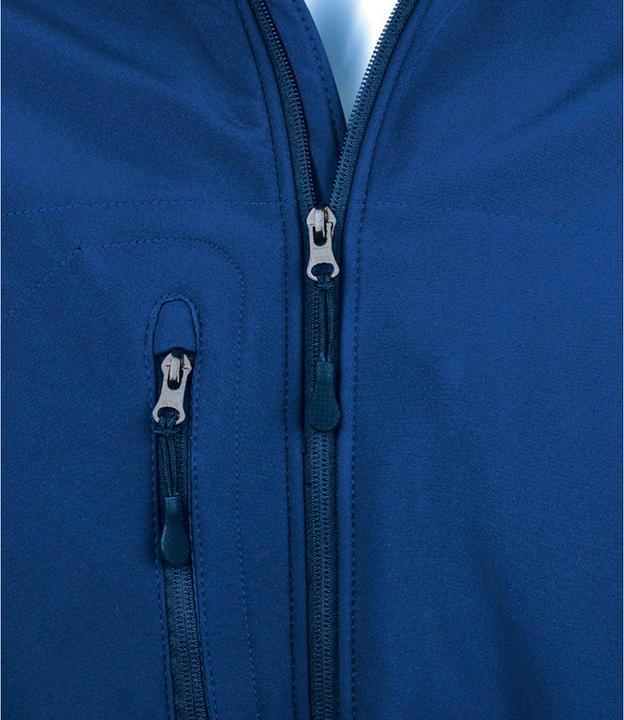 Immagine prodotto Sols UTPC347 P (3XL)