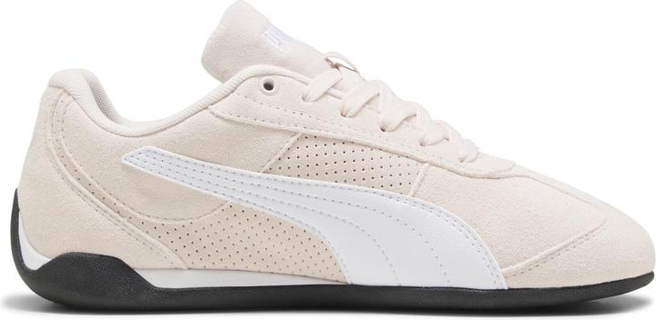 Produktbild Puma Replicatch SD (43)