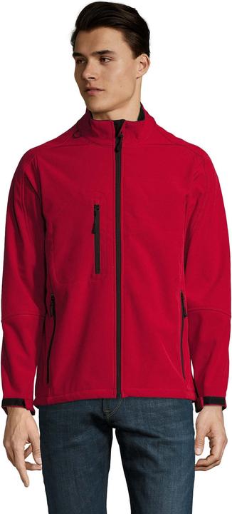 Immagine prodotto Sols UTPC347 P (3XL)