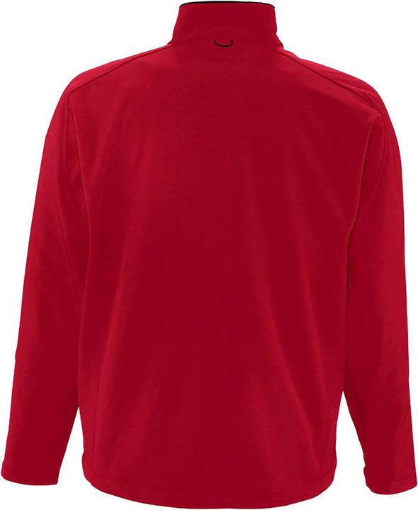 Immagine prodotto Sols UTPC347 P (3XL)