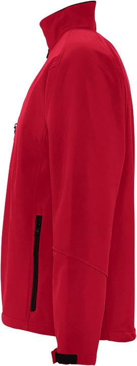 Immagine prodotto Sols UTPC347 P (3XL)