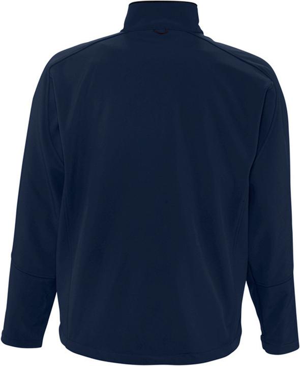 Immagine prodotto Sols UTPC347 P (3XL)