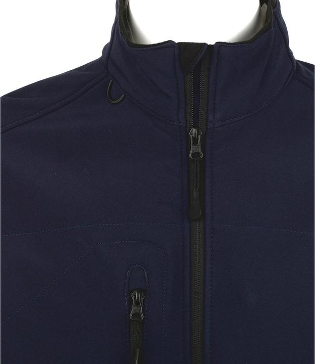 Immagine prodotto Sols UTPC347 P (3XL)