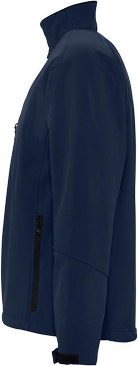 Immagine prodotto Sols UTPC347 P (3XL)