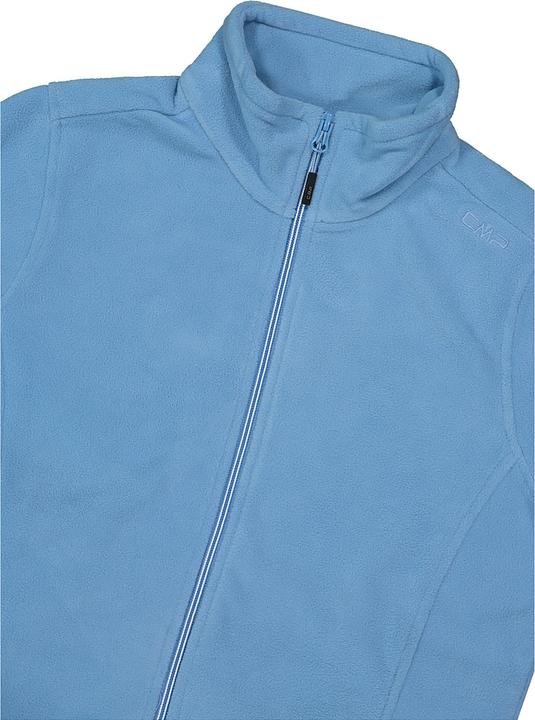 Image du produit CMP Campagnolo CMP Jacke (M)
