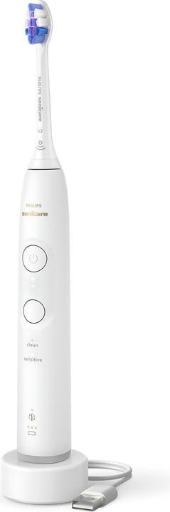 Actual product image Philips Sonicare Series 6100 (Sonic toothbrush)